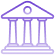 Governance Protocols
